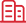 产品展示