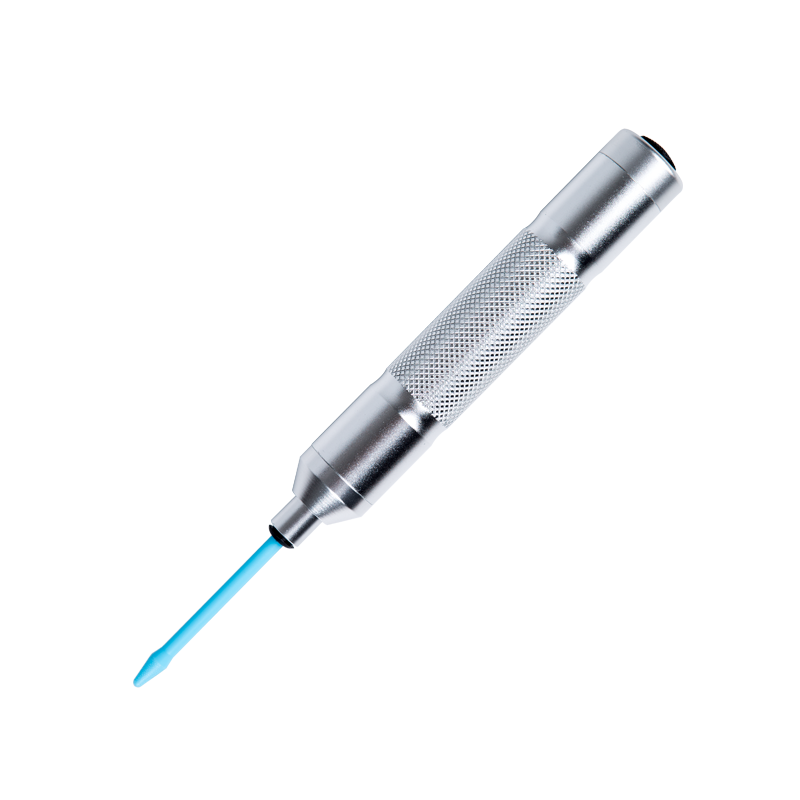 LC-MY-10/20 手持式组织研磨器