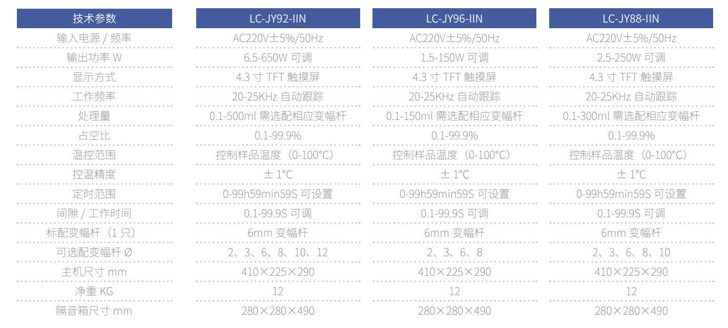 JY系列超声波细胞破碎仪.png