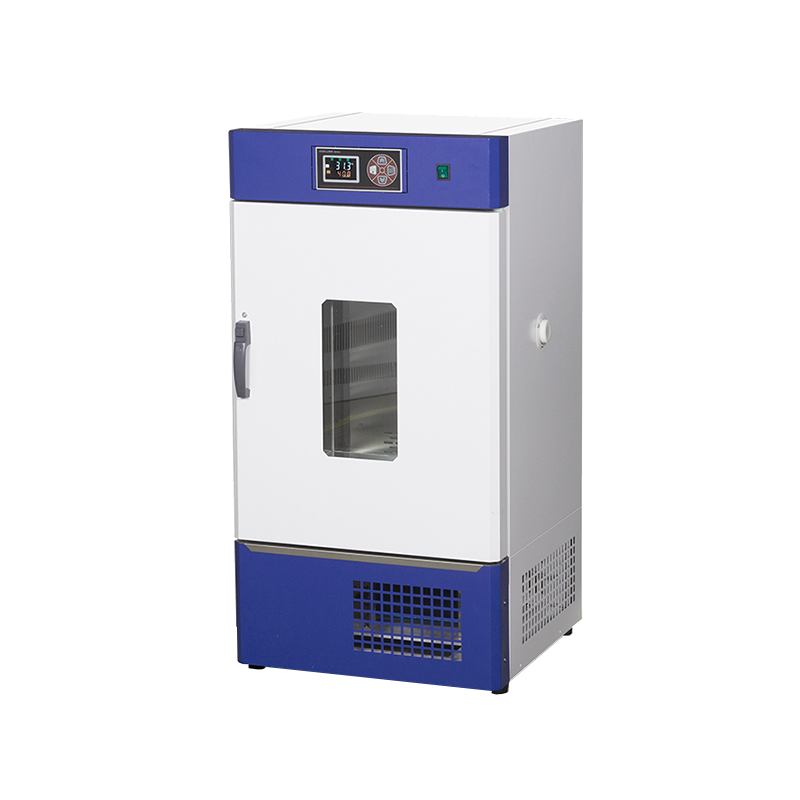 SPX系列生化培养箱（经济型）