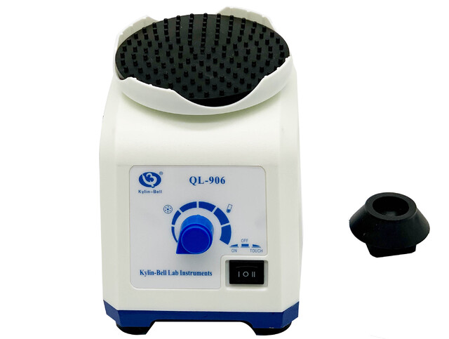 迷你混合器QL-906