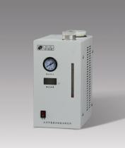 碱液型高纯度氢气发生器 SPH-200