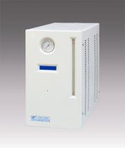 超高纯度氢气发生器 DH-300