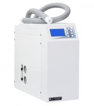 半自动顶空进样器 HS-2