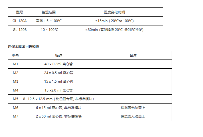 迷你金属浴GL-120A.png