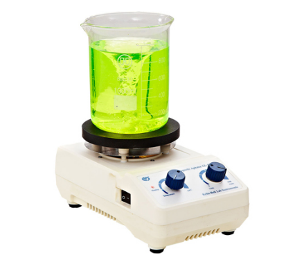 磁力搅拌器GL-5250A