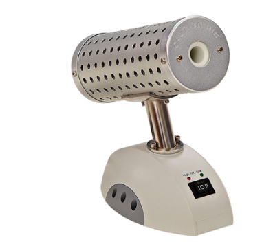 红外接种灭菌器MH-3000A