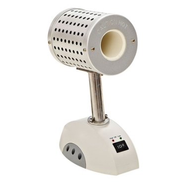 红外接种灭菌器MH-3000B