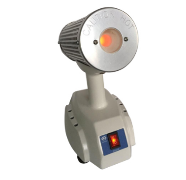 红外接种灭菌器MH-3000C（简洁型）