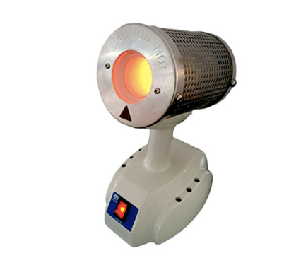 红外接种灭菌MH-3000D（简洁型）